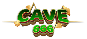 Cave666